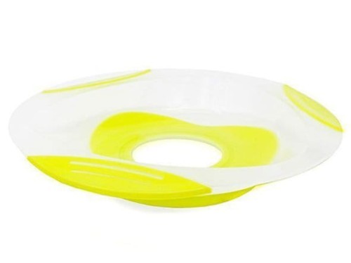 ee22a51e1b0c96101ce9fcaa0c4f9580