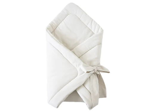 89d397fe0a7624020f724d450e372f09