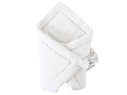 df872c10d8c9e63bbea863a64345df91