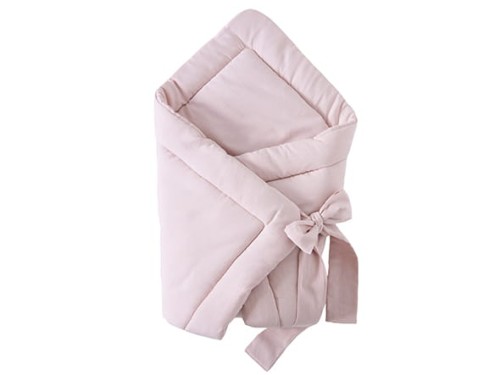 c27692805b01118219f7ccd3b8d98313