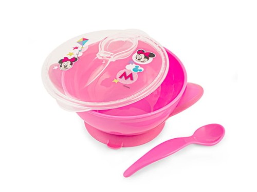 8d8e4f1174ef6bdbeceda5ec8d060168