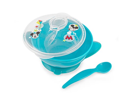 63d4d1ce3a87eb364bd32f15cd769cb1