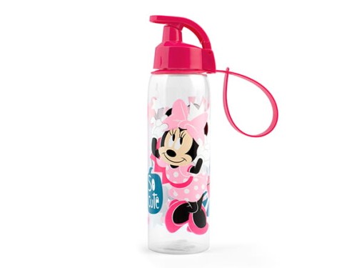 89b09a3b28fe5f4231be4eea9df439a3