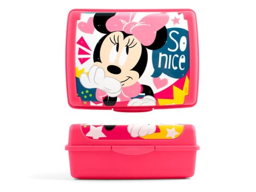 11b703275396d3f0926297e4e8d9c0b0