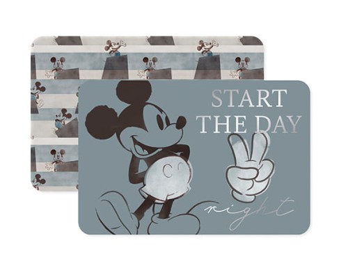 a36756b929b6c929e7e6f5dc5da5453c