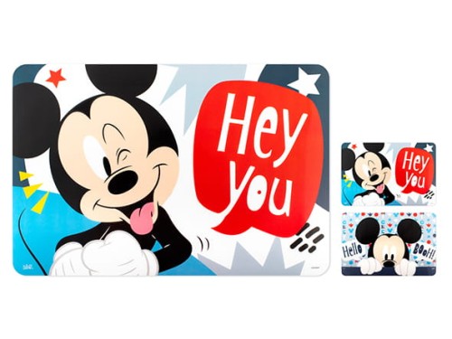 35554e35e890b73075967f8df23594ce