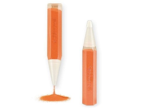 9117e550877eeffffb95feb262549da1