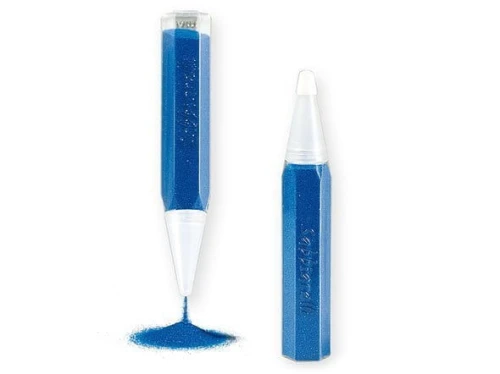 93cf173d25d6da41d990725591e1c5ed