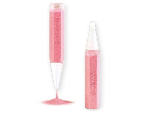 5600991be517e1c21a7cd717244e43ff