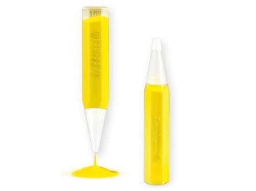 4d11e6505e92a93eb8ec9d8b31a3f064