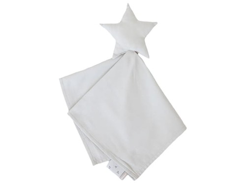 b9725cb2fc0243eef47cd7a47b8938c5