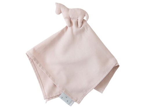 46466e68d1458ecc209820100597b60f