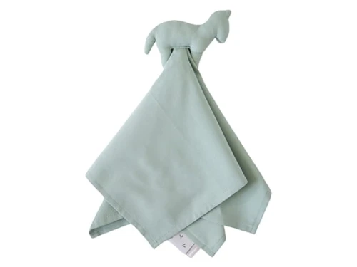 62ce8815fa2bab577a73fa1573f41bdc