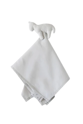 642405a612b5da6451c11425f52f1f3e