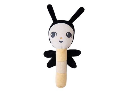 58bf23a0923573cbf0fbf00ebf99fe50