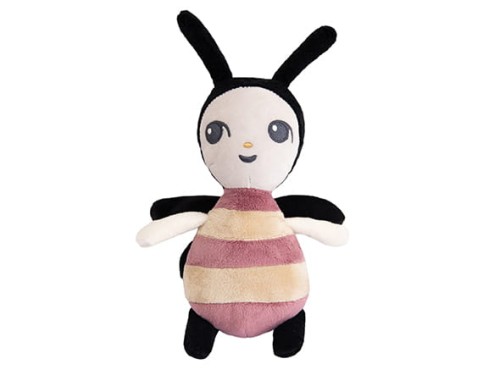 6d0158ed77d7bee35e4c87fb325e5a25