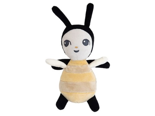 ab97c260c71b2d58fc032608656ba83f