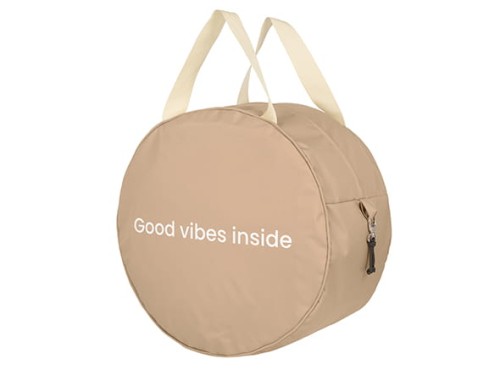 e0e9f366e0c1ac9d22aaa2b2acd4d0be