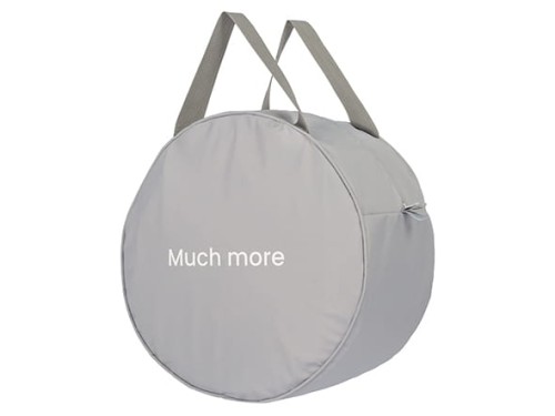 9c1f8d26bc13f0012ea029a480e21fa8