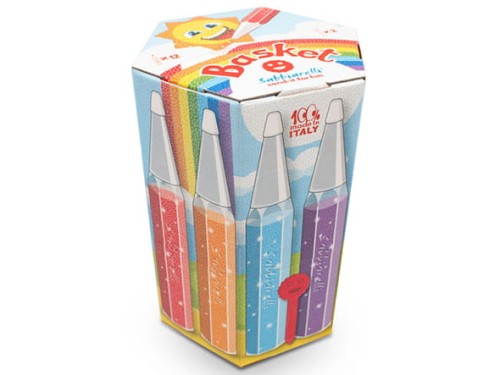 a4fa0347e223f8e9018fcfcf9fb0f7ad