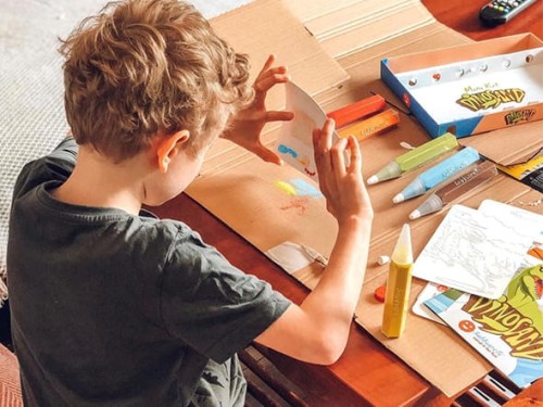 9d83f9a28329bc67529b1990d0956ca9