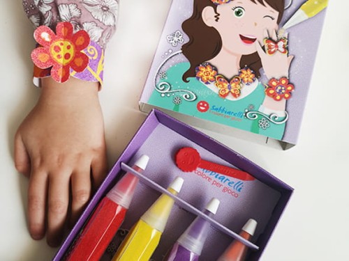 98b6251d4f6622285d87ecc4f5380472