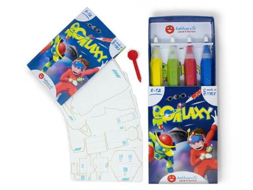 773f600ba6acc7ab526fe73370215707