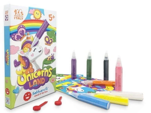 89a661b465c1584004419787870d1494