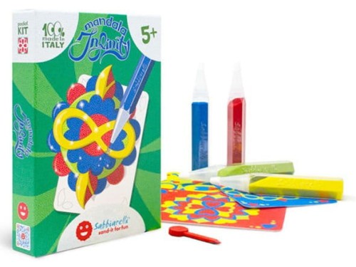 f2829ae8c1082f75f08daa86fc8429c3