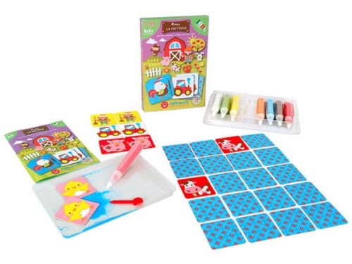 f3e4a8ea494a7098702c9fc00b907211