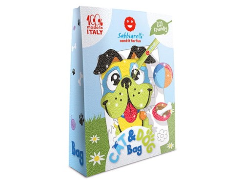 e844a80e9ebe512c43e06728aedc370d