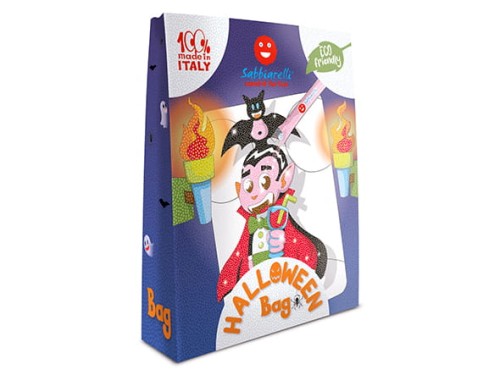 35a1347d33056a02b45db39edb3d86d7