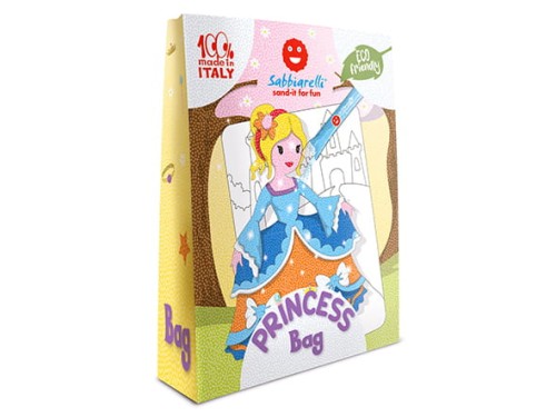 d2dc2597f775d63a2f6a11e185b72a77