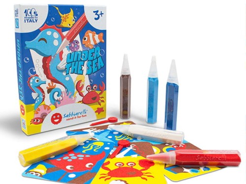 26baf63c8f588755751720ae667b9980