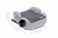 Siedzisko Isofix do auta I-size Grey FilliKid