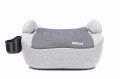 Siedzisko Isofix do auta I-size Grey FilliKid
