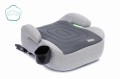 Siedzisko Isofix do auta I-size Grey FilliKid