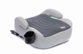 Siedzisko Isofix do auta I-size Grey FilliKid