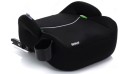 Siedzisko Isofix do auta I-size Black FilliKid