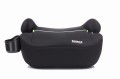 Siedzisko Isofix do auta I-size Black FilliKid
