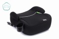 Siedzisko Isofix do auta I-size Black FilliKid