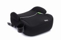 Siedzisko Isofix do auta I-size Black FilliKid