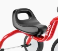 Jeździk rowerek FITSCH MY FIRST Red 2513 Puky