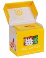 Marioinex Klocki Midi Waffle 90el.