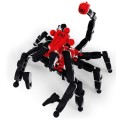 Zpiiel FigZ Klocki Konstrukcyjne Skorpion