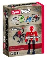 Zpiiel FigZ Klocki Konstrukcyjne Skorpion