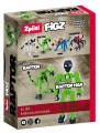 Zpiiel FigZ Klocki Konstrukcyjne Raptor