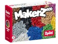 Zpiiel MakerZ Klocki Edukacyjne 600el.