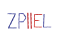 Zpiiel Build & Learn Alfabet