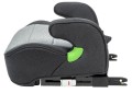 Podstawka Lux Isofix Gurtfix i-Size Grey Osann